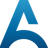 Arch Systems Inc. Logo